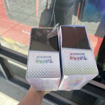 GameStop - Videos & Video Game Rental Near Me - Vacaville, California GameStop - Videos & Video Game Rental Near Me - Vacaville, California