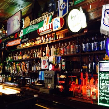 Empire - Options galore! - Sports Bars Near Me - Tulsa, Oklahoma