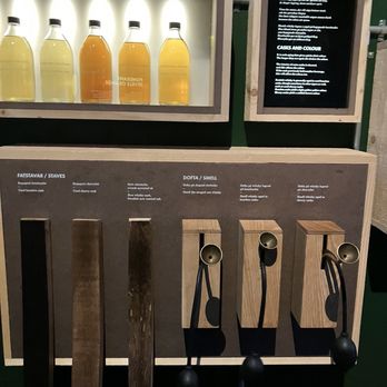 Spritmuseum - Museums Near Me - Stockholm, Alberta Spritmuseum - Museums Near Me - Stockholm, Alberta