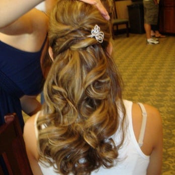 Styles On B - Hair Salons Near Me - New York, New York Styles On B - Hair Salons Near Me - New York, New York
