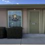 Photo of Bencomo's Home Brew Supply