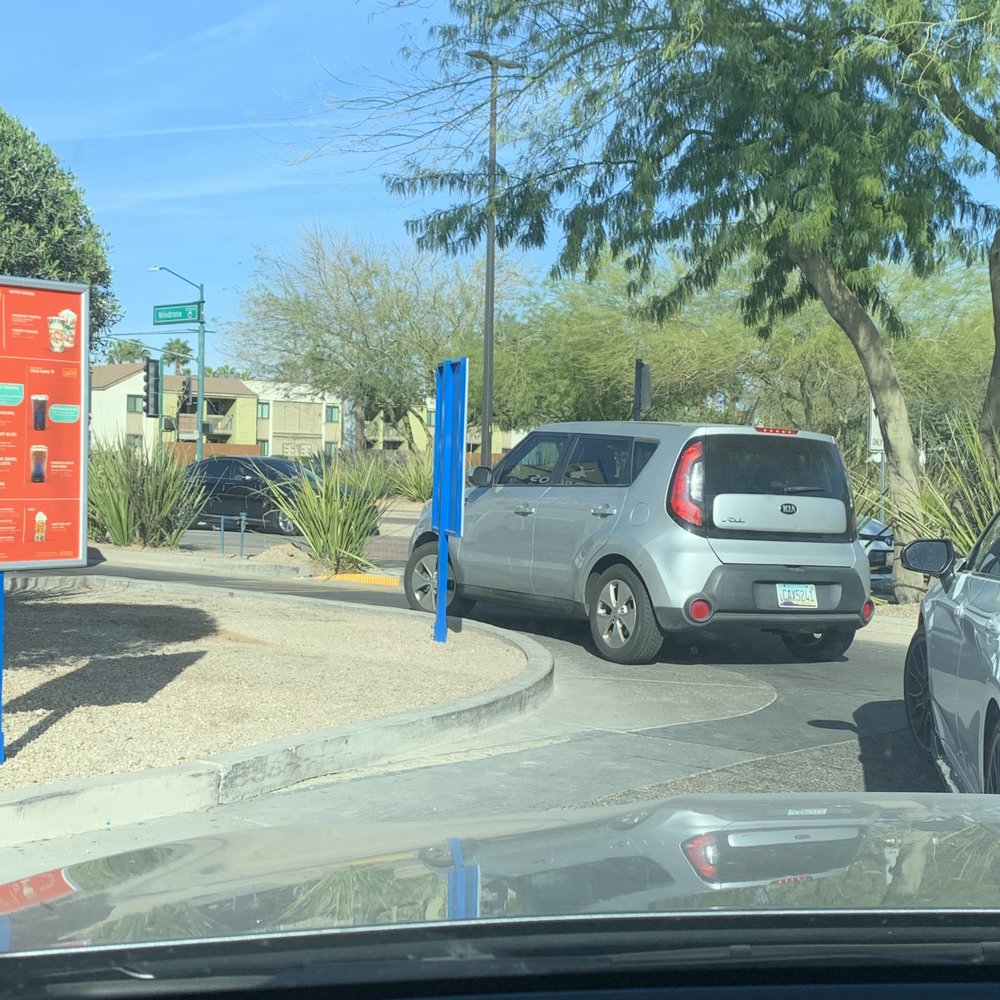 Dutch Bros Coffee - Coffee & Tea Near Me - Phoenix, Arizona Dutch Bros Coffee - Coffee & Tea Near Me - Phoenix, Arizona