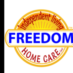 Freedom Home Care