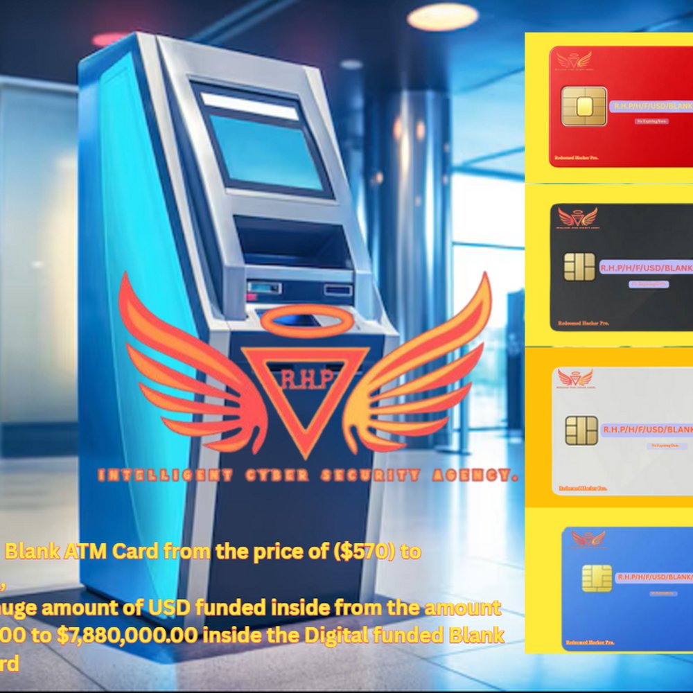 TOP 10 BEST Small Business Tax Attorney near Lakewood, OH - Updated 2026 -  Yelp