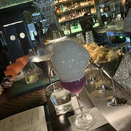 Fancy Fancy