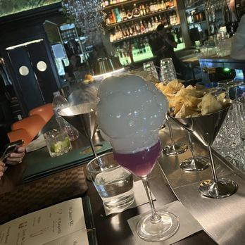 The Vine Room - Fancy - Speakeasies Near Me - Naples, Florida The Vine Room - Fancy - Speakeasies Near Me - Naples, Florida