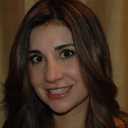 Sara Gaspard, MD - Sara Gaspard MD