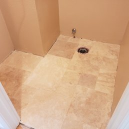 The french pattern walnut tile, beautiful colors and patterns. The french pattern walnut tile, beautiful colors and patterns.