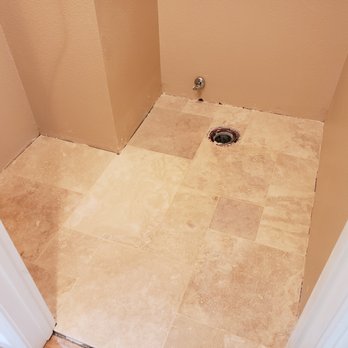 Travertine US Natural Stone - The french pattern walnut tile, beautiful colors and patterns. - Flooring Near Me - San Jose, California Travertine US Natural Stone - The french pattern walnut tile, beautiful colors and patterns. - Flooring Near Me - San Jose, California