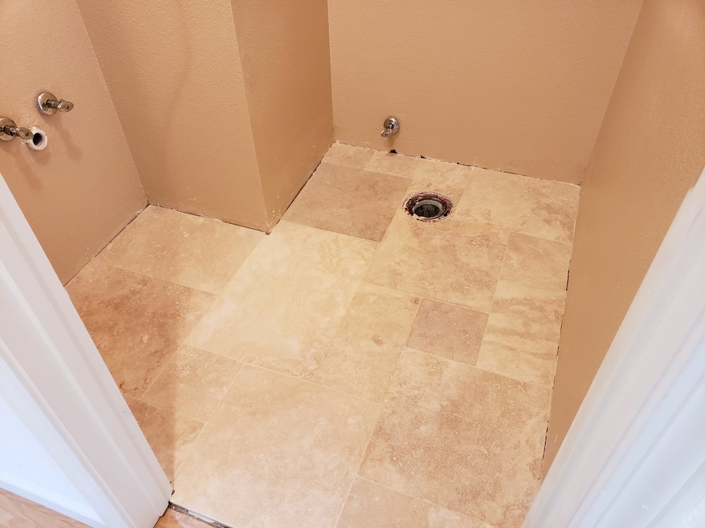 TRAVERTINE US NATURAL STONE Updated October 2024 82 Photos & 24