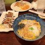 Photo of Nittha Siam Kitchen