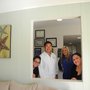 Photo of Jack W Chan, DDS - California Coast Dental Arts