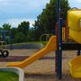 Photo of Lonesome Pine Park