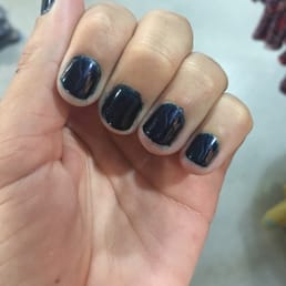 Bebe Nails 18 Reviews Waxing W Broad St Richmond Va Phone Number Yelp