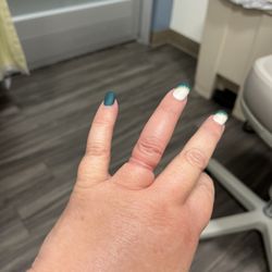 Denver Health Downtown Urgent Care