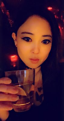 PHD Rooftop Lounge at Dream Downtown by null