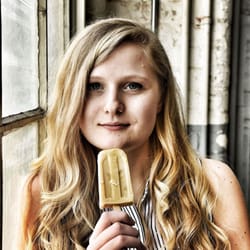 Crooked Stick Pops