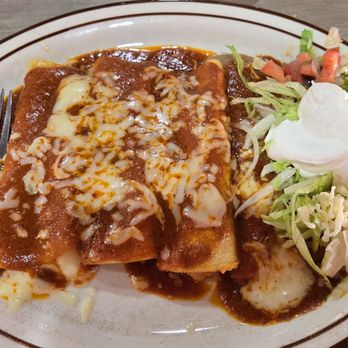 Los Nuevos Charros Mexican Restaurant - Mexican Near Me - Sunset Beach, North Carolina Los Nuevos Charros Mexican Restaurant - Mexican Near Me - Sunset Beach, North Carolina