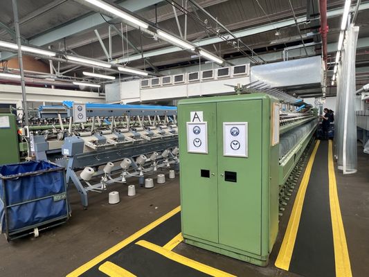 Johnstons of Elgin by null