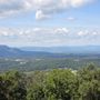 Blue Ridge Parkway