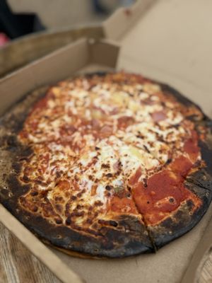 WeatherTech Raceway Laguna Seca by null