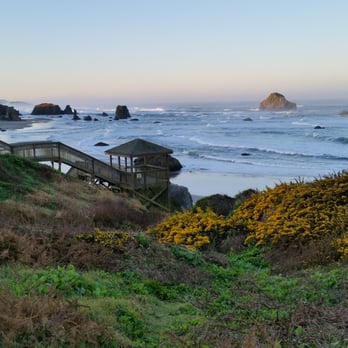 Bandon Beach Motel - Hotels Near Me - Bandon, Oregon Bandon Beach Motel - Hotels Near Me - Bandon, Oregon