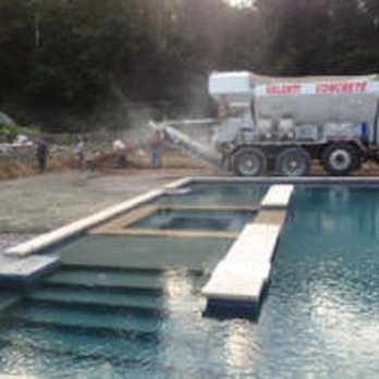 Valenti Concrete - Masonry/Concrete Near Me - Cold Spring, New York