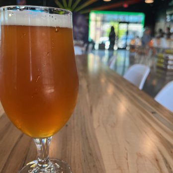 Hi-Wire Brewing - Brewpubs Near Me - Charlotte, North Carolina Hi-Wire Brewing - Brewpubs Near Me - Charlotte, North Carolina