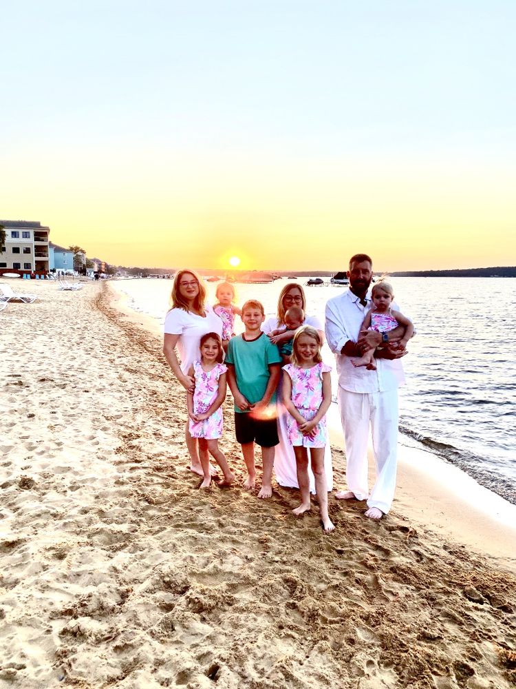 TOP NOTCH LANDSCAPING 26 Photos 39465 Center Ridge Rd, North