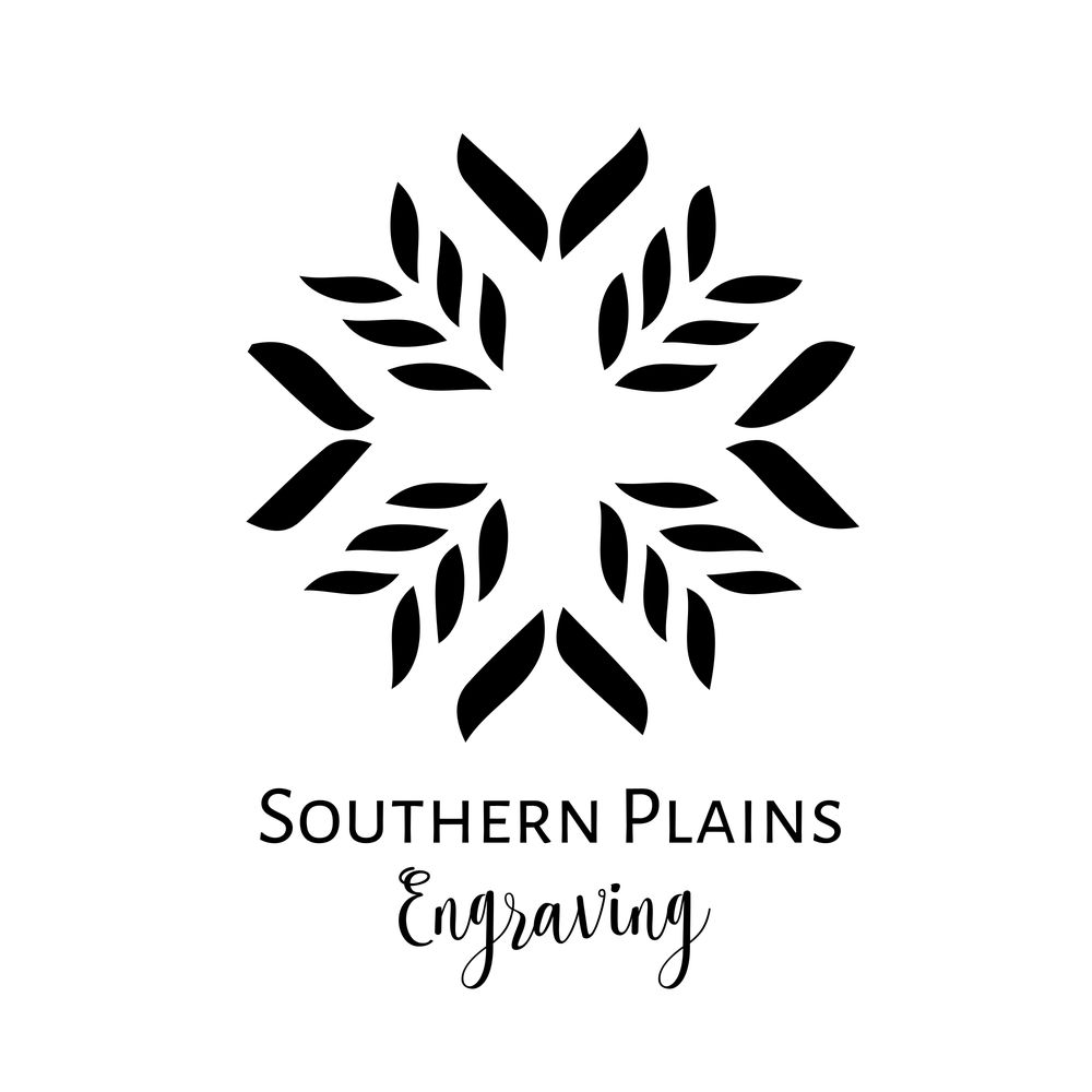 SOUTHERN PLAINS ENGRAVING Updated July 2024 Request a Quote 5846