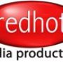 Photo of Redhot Media Productions