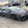 2 U Glass & Tint gift card