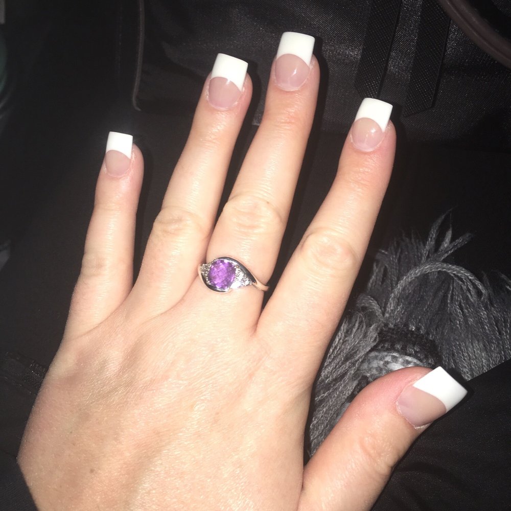 lia nails - Nail Salons Near Me - Naperville, Illinois lia nails - Nail Salons Near Me - Naperville, Illinois