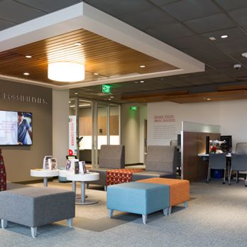 BECU credit union - Banks & Credit Unions Near Me - Seattle, Washington BECU credit union - Banks & Credit Unions Near Me - Seattle, Washington