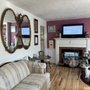 Photo of A Cape Cod Ocean Manor