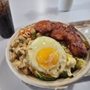 Photo of BIBIBOP Asian Grill