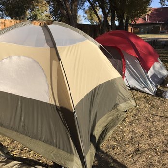 Beaver KOA - Tent spot 25 - Campgrounds Near Me - Beaver, Utah Beaver KOA - Tent spot 25 - Campgrounds Near Me - Beaver, Utah