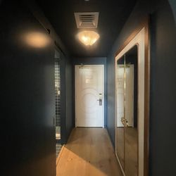 Hotel Genevieve
