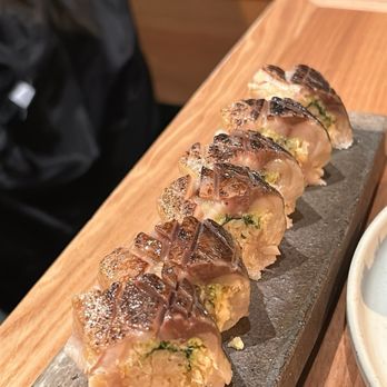 Konban - Sabazushi - Izakaya Near Me - New York, New York Konban - Sabazushi - Izakaya Near Me - New York, New York