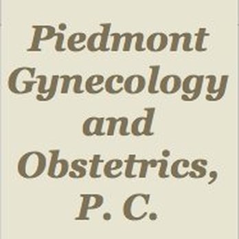 John B Pugh, MD - Obstetricians & Gynecologists Near Me - Atlanta, Georgia John B Pugh, MD - Obstetricians & Gynecologists Near Me - Atlanta, Georgia