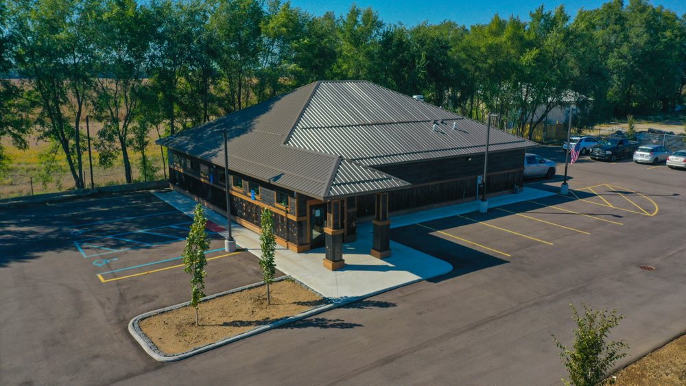 BLOOM CITY CLUB Updated September 2024 2773 S Centerville Rd, Sturgis, Michigan Cannabis