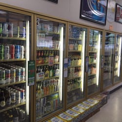 Derwood Beer And Wine - Domestic and Craft Beers & Ales