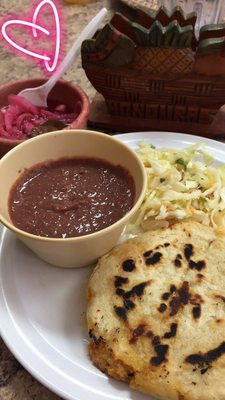 Tejas De Honduras by null