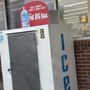 Photo of Dollar General