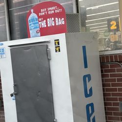 Dollar General
