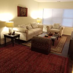 Persiano Gallery - 1