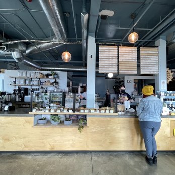 Preserve and Gather - Coffee & Tea Near Me - Seattle, Washington Preserve and Gather - Coffee & Tea Near Me - Seattle, Washington