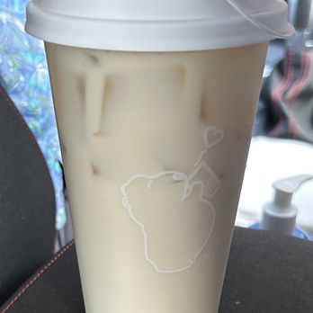 Tea Hut - Bubble Tea Near Me - San Francisco, California Tea Hut - Bubble Tea Near Me - San Francisco, California