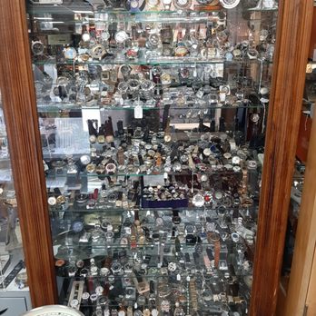 Consignment Classics - Anyone know what time it is?! - Used, Vintage & Consignment Near Me - San Diego, California