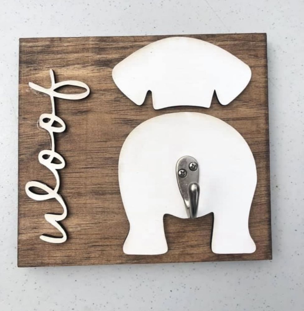 LAKESIDE GARDENS Updated September 2024 27 Photos 113A Mansfield